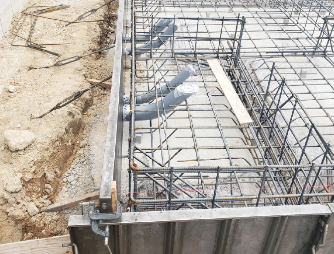 住宅・アパート給排水工事02