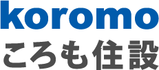 koromo ころも住設