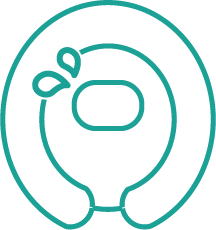 トイレの水もれ・つまり・部品交換