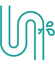 給水管の水もれ